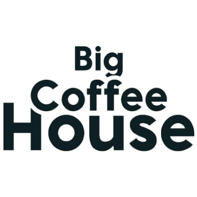 Kişisel Verileri Koruma